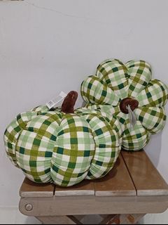 (Kategori: ) berada di . Dikirim oleh vintagedolly (ID iklan 1447901206, Gambar 1). Deskripsi: .