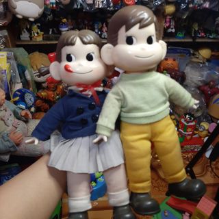 (Kategori: ) berada di . Dikirim oleh staronetoys0717072 (ID iklan 1448062841, Gambar 1). Deskripsi: .