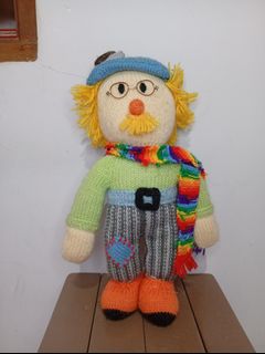 (Kategori: ) berada di . Dikirim oleh vintagedolly (ID iklan 1447900785, Gambar 1). Deskripsi: .