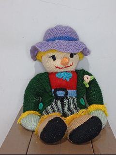 (Kategori: ) berada di . Dikirim oleh vintagedolly (ID iklan 1447900614, Gambar 1). Deskripsi: .