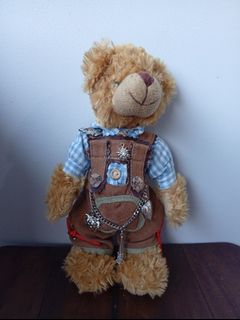 (Kategori: ) berada di . Dikirim oleh vintagedolly (ID iklan 1447900012, Gambar 1). Deskripsi: .