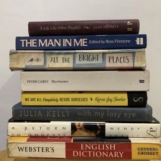 (Category: ) located in . Submitted by book_bird (Listing ID 1447895869, Image 1). Description: .