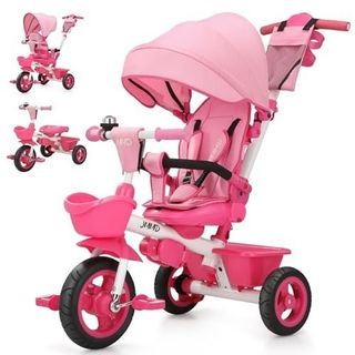 (Category: ) located in . Submitted by press2buy.sg (Listing ID 1448021916, Image 1). Description: .