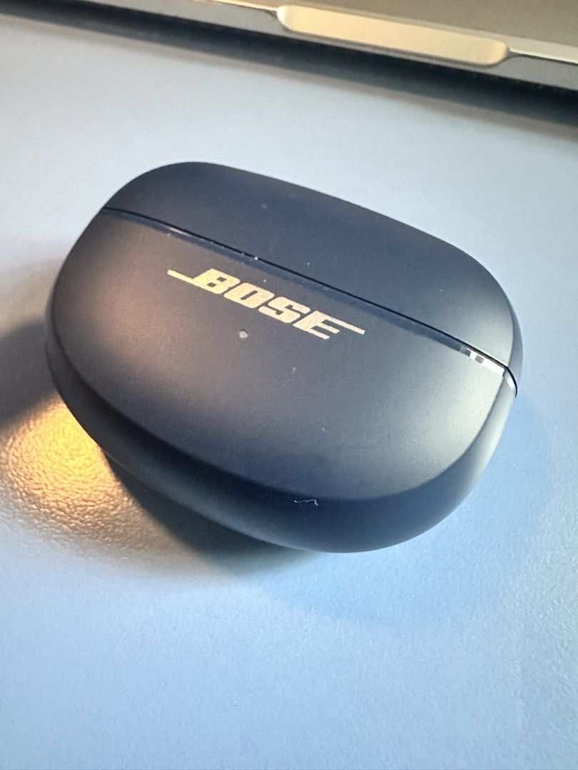 Bose Wireless Earbuds with Charging Case502304650812477442