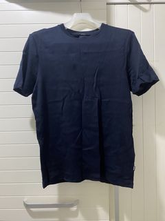 （分類：）位於 。 由 heywego97060773 提交（商品編號 1448006707，圖片 1）。簡介： 。