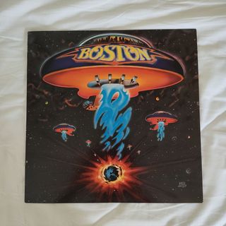 (Category: ) located in . Submitted by kopisrecords (Listing ID 1448077507, Image 1). Description: .
