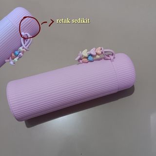 (Kategori: ) berada di . Dikirim oleh loolypoopz (ID iklan 1447884546, Gambar 1). Deskripsi: .