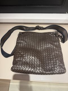 （分類：）位於 。 由 ryan_w121 提交（商品編號 1448055946，圖片 1）。簡介： 。