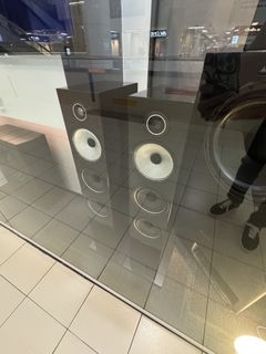 (Category: ) located in . Submitted by kecsound (Listing ID 1447974508, Image 1). Description: .