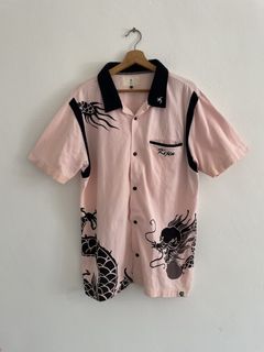 (Category: ) located in . Submitted by que.store2 (Listing ID 1447985829, Image 1). Description: .