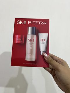 (Kategori: ) berada di . Dikirim oleh bekaspribadijakarta (ID iklan 1448050569, Gambar 1). Deskripsi: .