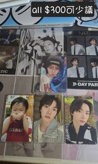 （分類：）位於 。 由 jbd_1712 提交（商品編號 1447932567，圖片 1）。簡介： 。