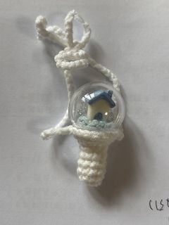 （分類：）位於 。 由 biethebest_ 提交（商品編號 1447961236，圖片 1）。簡介： 。