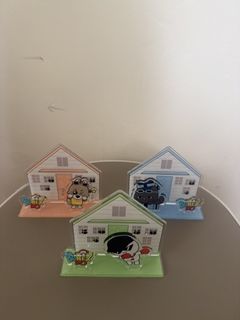 （分類：）位於 。 由 mjhxhts 提交（商品編號 1447933122，圖片 1）。簡介： 。