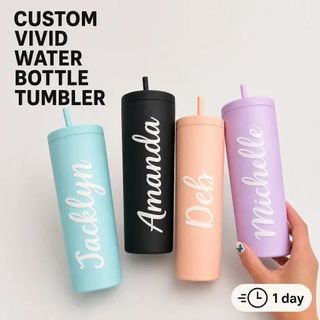 (Category: ) located in . Submitted by auriellegifts (Listing ID 1447992235, Image 1). Description: .