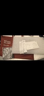 （分類：）位於 。 由 tktinky 提交（商品編號 1448047241，圖片 1）。簡介： 。