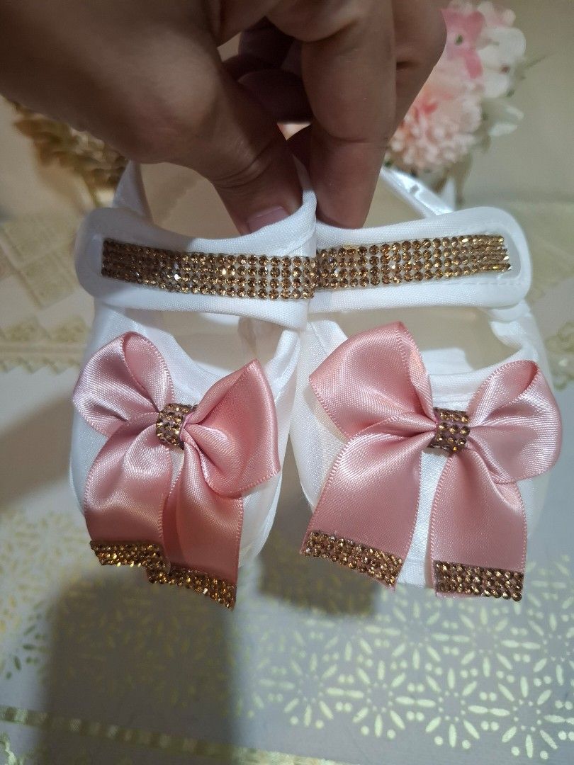 Brand new (Category: Babies & Kids Fashion) located in Kuala Lumpur. Submitted by khalidaasimkhalida90_336 (Listing ID 1447999378, Image 3). Description: self collect jalan ioph condo villa angsana tamin rainbow or u can book lalamove bike price fixed .