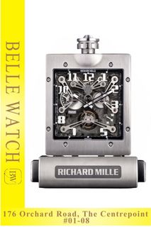 (Category: ) located in . Submitted by bellewatchsg (Listing ID 1447965572, Image 1). Description: .