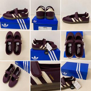 (Kategori: ) berada di . Dikirim oleh anjarraaaa (ID iklan 1447947193, Gambar 1). Deskripsi: .