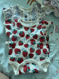 (Category: ) located in . Submitted by sallykd (Listing ID 1447939680, Image 1). Description: .