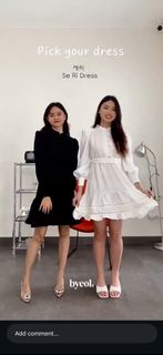 (Kategori: ) berada di . Dikirim oleh zoestuffs (ID iklan 1446764745, Gambar 1). Deskripsi: .