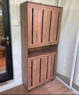 (Category: ) located in . Submitted by joggerislandfurniture (Listing ID 1447972069, Image 1). Description: .