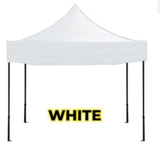 (Category: ) located in . Submitted by furnituresalestore (Listing ID 1448026526, Image 1). Description: .