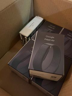 （分類：）位於 。 由 cccc401 提交（商品編號 1447994366，圖片 1）。簡介： 。
