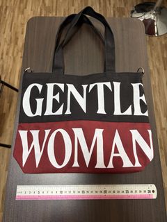 (Category: ) located in . Submitted by noriahk (Listing ID 1447943933, Image 1). Description: .