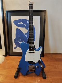 (Category: ) located in . Submitted by aw_music (Listing ID 1447919516, Image 1). Description: .