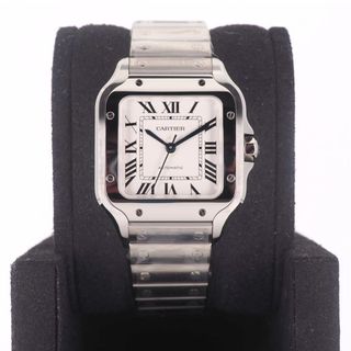Cartier Collection item 1