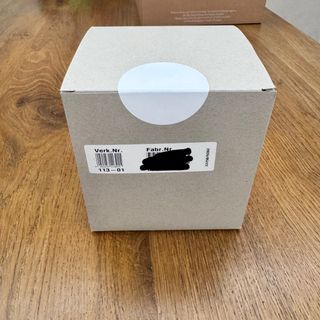 （分類：）位於 。 由 rosesunited 提交（商品編號 1448029956，圖片 1）。簡介： 。