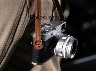全新現貨Leica Hasselblad 發售 Collection item 2