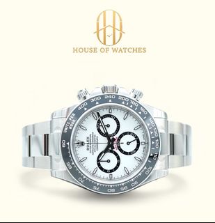 (Category: ) located in . Submitted by houseofwatches.sg (Listing ID 1447919560, Image 1). Description: .