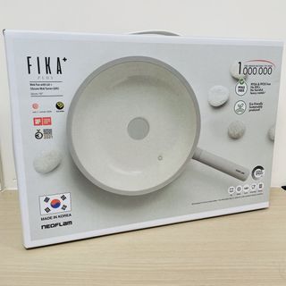 （分類：）位於 。 由 el210210 提交（商品編號 1447897945，圖片 1）。簡介： 。