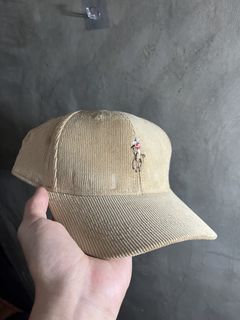 (Category: ) located in . Submitted by 94thrift (Listing ID 1447957163, Image 1). Description: .