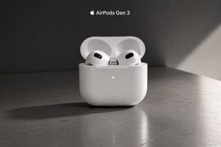 (Category: ) located in . Submitted by filmandgadgets (Listing ID 1447946091, Image 1). Description: .