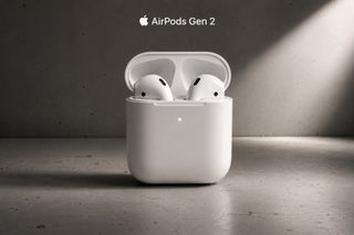 (Category: ) located in . Submitted by filmandgadgets (Listing ID 1447949716, Image 1). Description: .