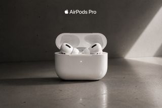 (Category: ) located in . Submitted by filmandgadgets (Listing ID 1447958071, Image 1). Description: .