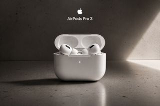 (Category: ) located in . Submitted by filmandgadgets (Listing ID 1447958657, Image 1). Description: .