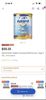 (Category: ) located in . Submitted by v.2.v.2. (Listing ID 1448022031, Image 1). Description: .
