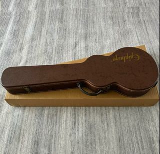 (Category: ) located in . Submitted by onestopshop5 (Listing ID 1448005620, Image 1). Description: .
