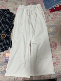 （分類：）位於 。 由 livephoenix_d4ac6b 提交（商品編號 1447883873，圖片 1）。簡介： 。