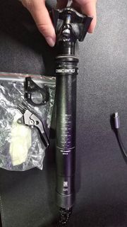 (Category: ) located in . Submitted by sellingmythinge (Listing ID 1447999021, Image 1). Description: .