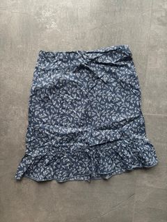 (Category: ) located in . Submitted by pre.chesca (Listing ID 1447978514, Image 1). Description: .