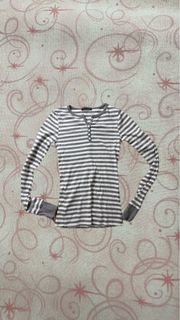 （分類：）位於 。 由 cinamoreis 提交（商品編號 1448033264，圖片 1）。簡介： 。