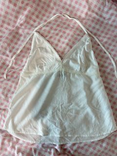 (Category: ) located in . Submitted by isthatashark (Listing ID 1447971369, Image 1). Description: .