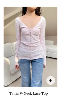 (Kategori: ) berada di . Dikirim oleh petalrosethe (ID iklan 1447971656, Gambar 1). Deskripsi: .