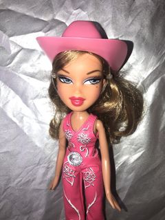 (Category: ) located in . Submitted by bratzdylan (Listing ID 1447977206, Image 1). Description: .