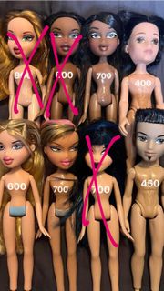 (Category: ) located in . Submitted by starboy17 (Listing ID 1440751880, Image 1). Description: .
